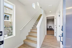 222 124th St SW, Everett, WA 98204 - Photo 4