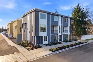 222 124th St SW, Everett, WA 98204 - Photo 2