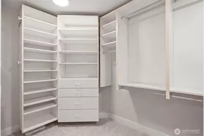 6405 84th Avenue Ct W, University Place, WA 98467 - Photo 24