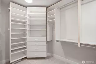 6405 84th Ave Ct W, University Place, WA 98467 - Photo 24