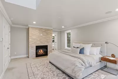 6405 84th Avenue Ct W, University Place, WA 98467 - Photo 20