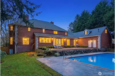 6405 84th Avenue Ct W, University Place, WA 98467 - Photo 2