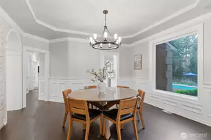 6405 84th Ave Ct W, University Place, WA 98467 - Photo 14