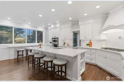 6405 84th Avenue Ct W, University Place, WA 98467 - Photo 12