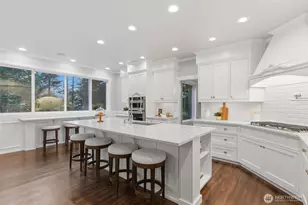 6405 84th Ave Ct W, University Place, WA 98467 - Photo 12