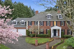 6405 84th Ave Ct W, University Place, WA 98467 - Photo 4