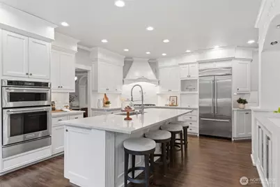 6405 84th Avenue Ct W, University Place, WA 98467 - Photo 10