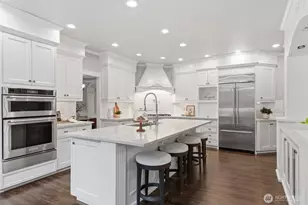 6405 84th Ave Ct W, University Place, WA 98467 - Photo 10