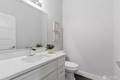 6405 84th Avenue Ct W, University Place, WA 98467 - Photo 30