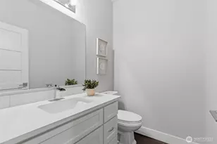 6405 84th Ave Ct W, University Place, WA 98467 - Photo 30