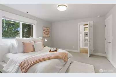 6405 84th Avenue Ct W, University Place, WA 98467 - Photo 26