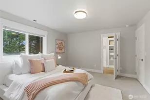 6405 84th Ave Ct W, University Place, WA 98467 - Photo 26