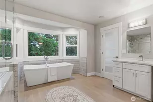 6405 84th Ave Ct W, University Place, WA 98467 - Photo 22