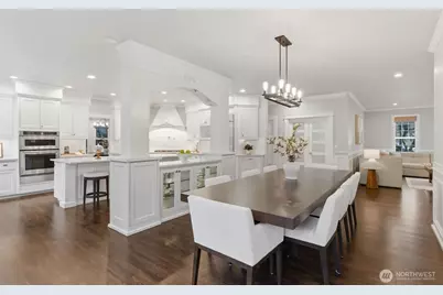 6405 84th Avenue Ct W, University Place, WA 98467 - Photo 8