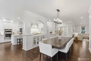 6405 84th Ave Ct W, University Place, WA 98467 - Photo 8