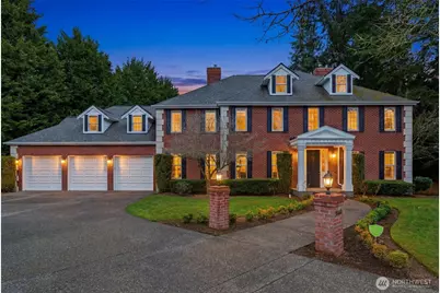 6405 84th Avenue Ct W, University Place, WA 98467 - Photo 1