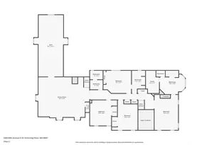 6405 84th Ave Ct W, University Place, WA 98467 - Photo 40