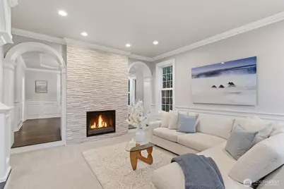 6405 84th Avenue Ct W, University Place, WA 98467 - Photo 16