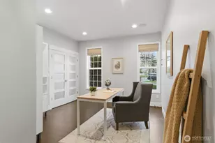 6405 84th Ave Ct W, University Place, WA 98467 - Photo 18