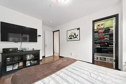 877 5th Pl NE, Issaquah, WA 98029 - Photo 26