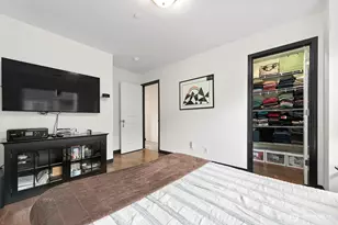 877 5th Pl NE, Issaquah, WA 98029 - Photo 26