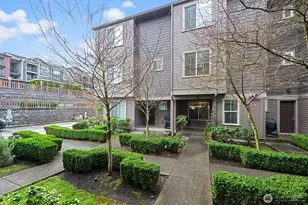 877 5th Pl NE, Issaquah, WA 98029 - Photo 28