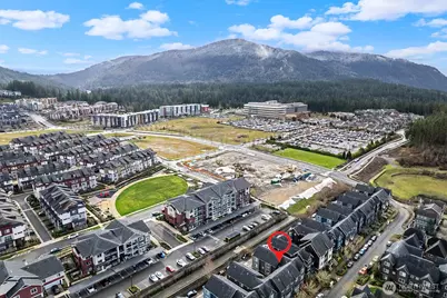 877 5th Pl NE, Issaquah, WA 98029 - Photo 34