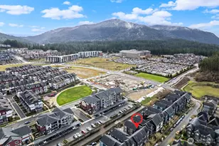 877 5th Pl NE, Issaquah, WA 98029 - Photo 34