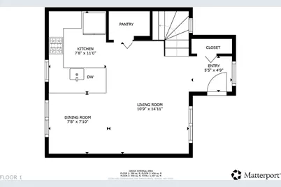 877 5th Pl NE, Issaquah, WA 98029 - Photo 36
