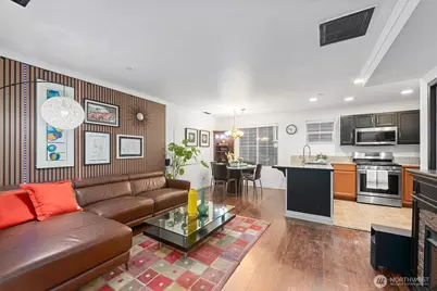 877 5th Pl NE, Issaquah, WA 98029 - Photo 4