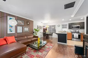 877 5th Pl NE, Issaquah, WA 98029 - Photo 4