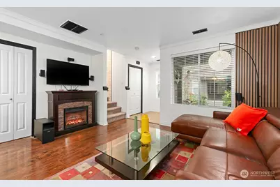 877 5th Pl NE, Issaquah, WA 98029 - Photo 6