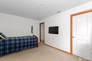 877 5th Pl NE, Issaquah, WA 98029 - Photo 18