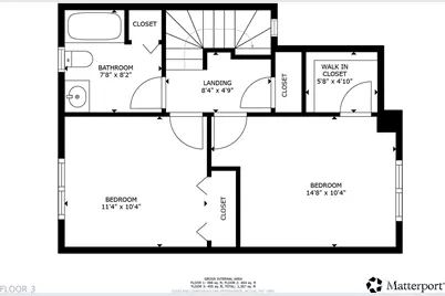 877 5th Pl NE, Issaquah, WA 98029 - Photo 38
