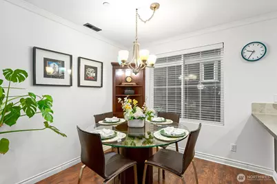 877 5th Pl NE, Issaquah, WA 98029 - Photo 14