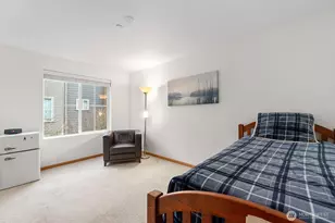 877 5th Pl NE, Issaquah, WA 98029 - Photo 16