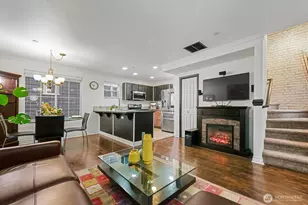 877 5th Pl NE, Issaquah, WA 98029 - Photo 1