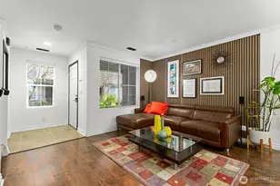 877 5th Pl NE, Issaquah, WA 98029 - Photo 6