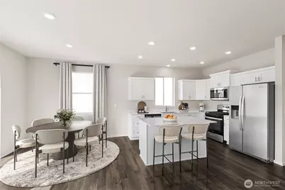 7411 A 280th Place NW #52, Stanwood, WA 98292 - Photo 4