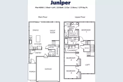 7411 A 280th Place NW #52, Stanwood, WA 98292 - Photo 20