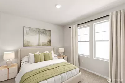 7411 A 280th Place NW #52, Stanwood, WA 98292 - Photo 10