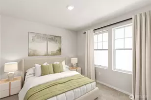 7411A 280th Pl NW, Stanwood, WA 98292 - Photo 10