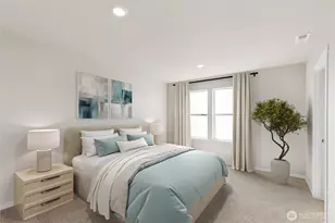 7411A 280th Pl NW, Stanwood, WA 98292 - Photo 8