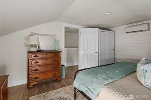 705 NE Haller St, Coupeville, WA 98239 - Photo 24