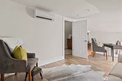 705 NE Haller Street, Coupeville, WA 98239 - Photo 26