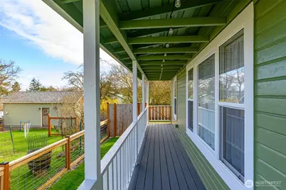 705 NE Haller Street, Coupeville, WA 98239 - Photo 36