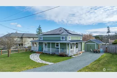 705 NE Haller Street, Coupeville, WA 98239 - Photo 30