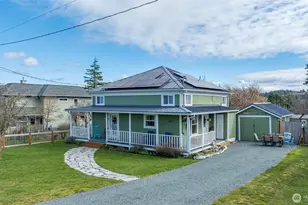 705 NE Haller St, Coupeville, WA 98239 - Photo 30