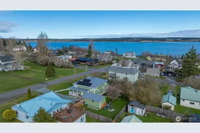 705 NE Haller Street, Coupeville, WA 98239 - Photo 28