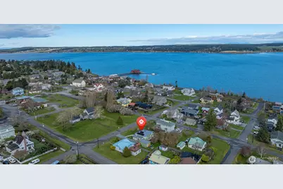 705 NE Haller Street, Coupeville, WA 98239 - Photo 4
